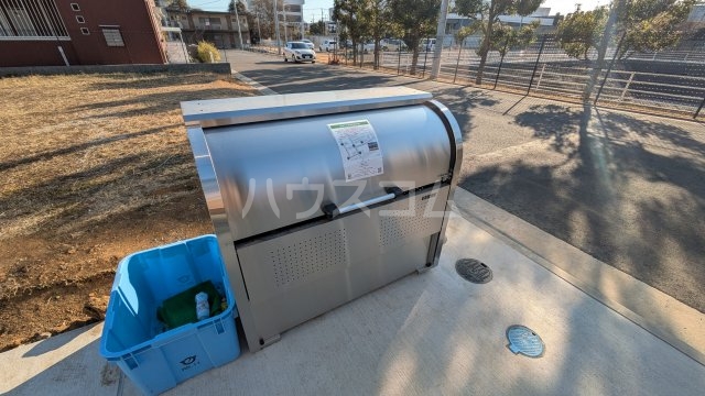 21/30 その他画像