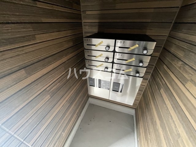 22/30 その他画像