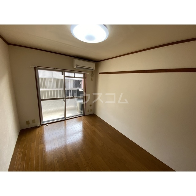 5/28 リビング/ダイニング