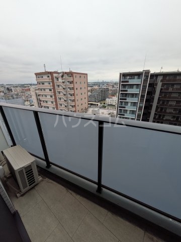 16/28 その他画像