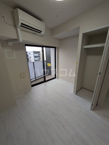 4/28 リビング/ダイニング