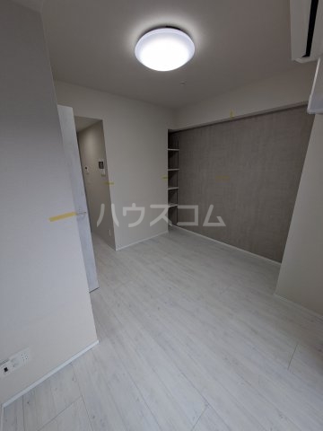 3/28 リビング/ダイニング