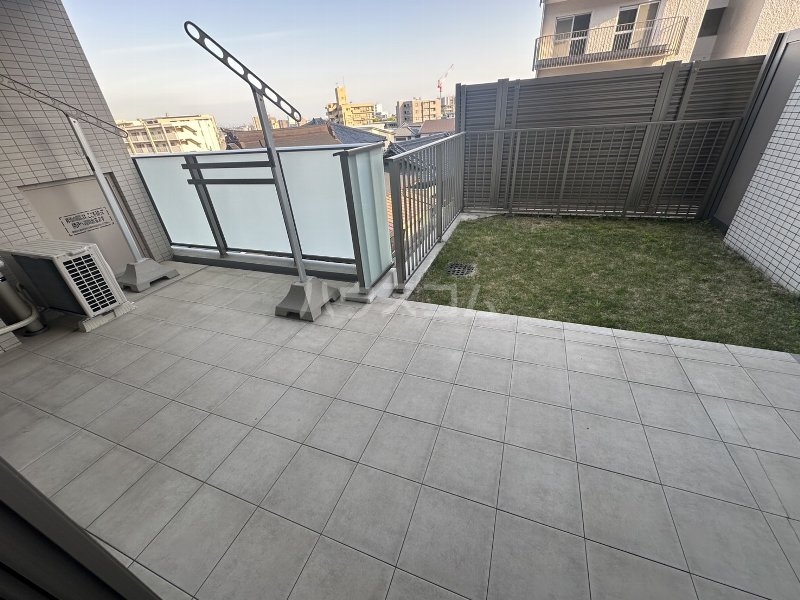 16/28 その他画像