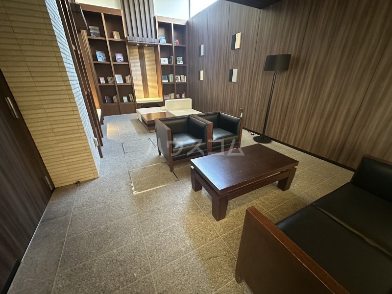 17/28 その他画像