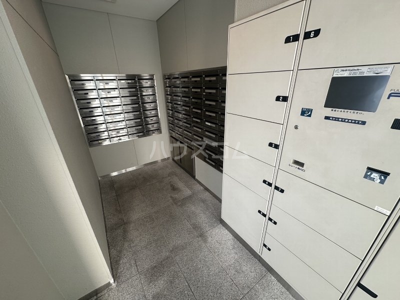 19/28 その他画像