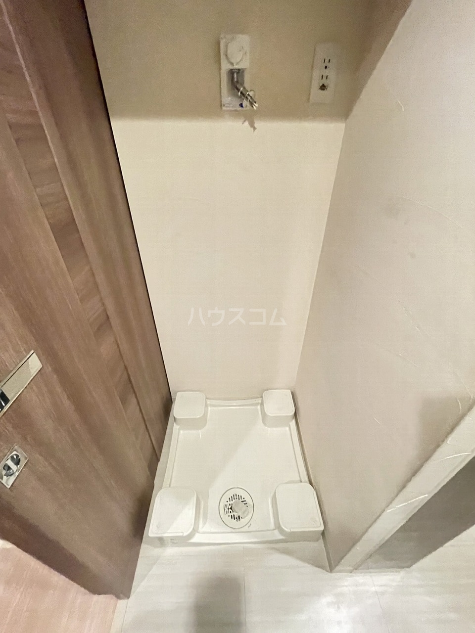 15/30 設備
