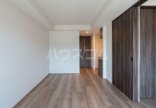 4/20 リビング/ダイニング