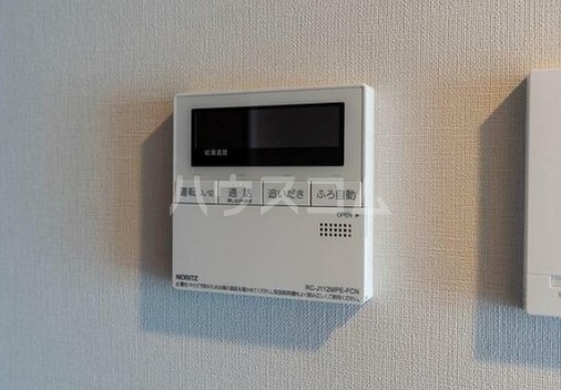 14/20 その他画像