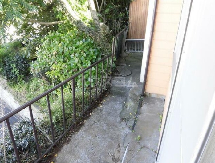 15/26 その他画像