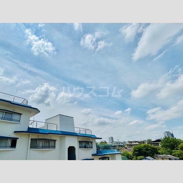 12/22 その他画像