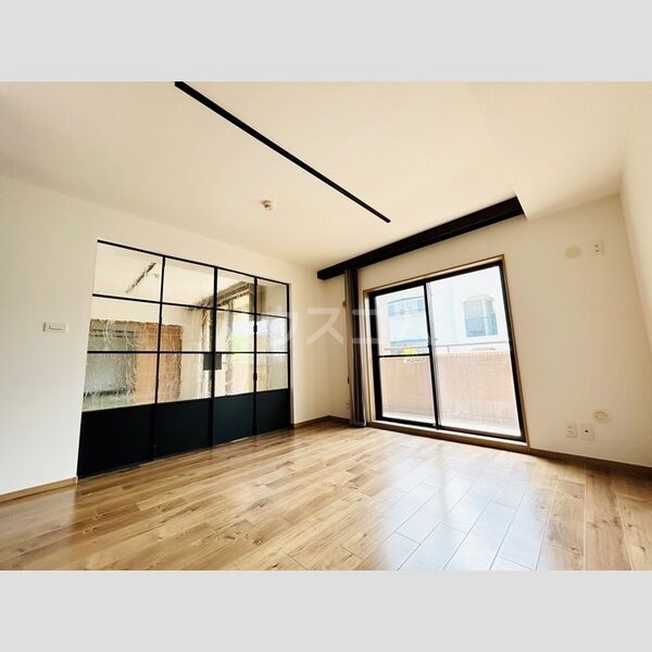 13/22 その他画像