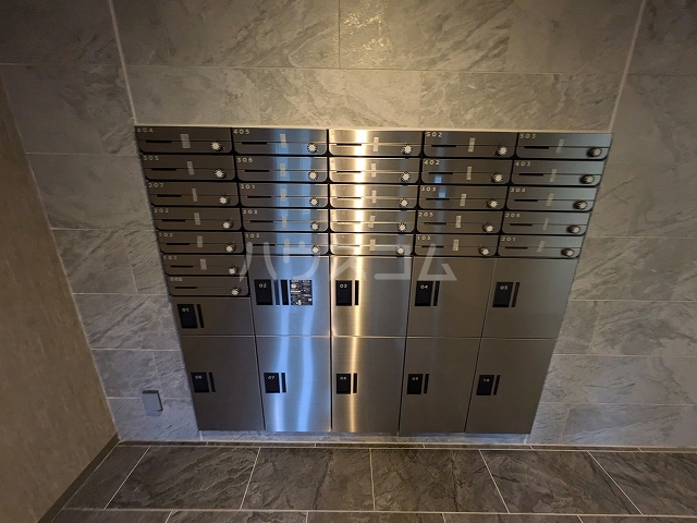 23/30 その他画像