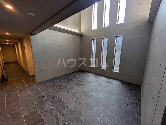 23/30 その他画像