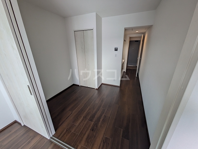 6/30 リビング/ダイニング