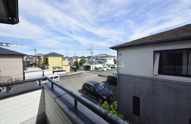 14/26 その他画像