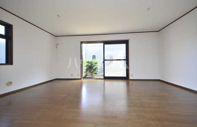 3/26 リビング/ダイニング