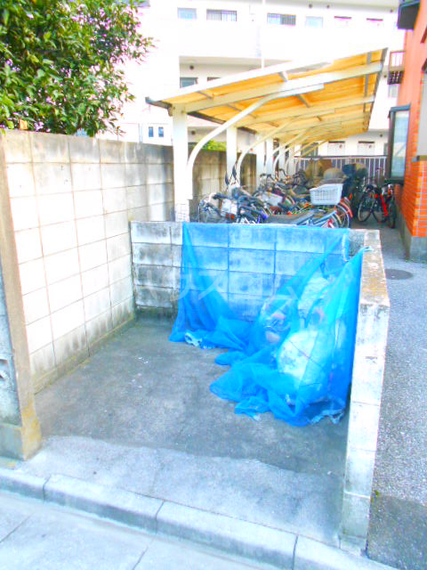 23/30 その他画像