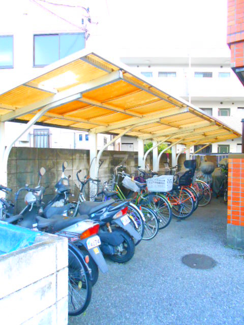 24/30 その他画像