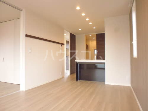 14/17 その他画像