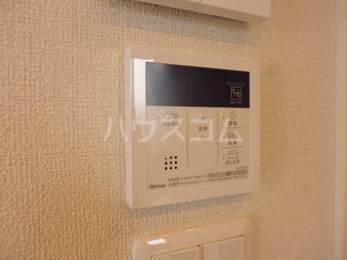 15/17 その他画像