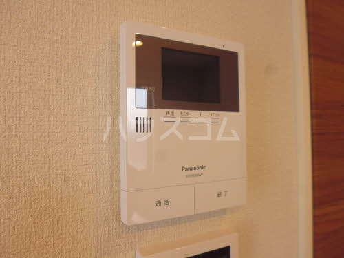 13/17 その他画像