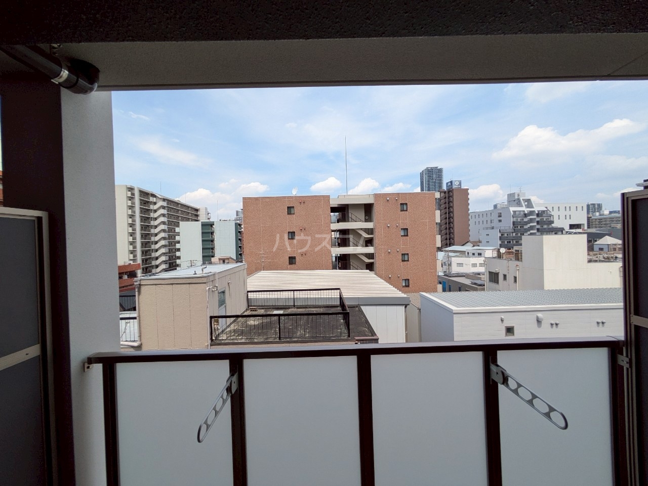 17/30 その他画像