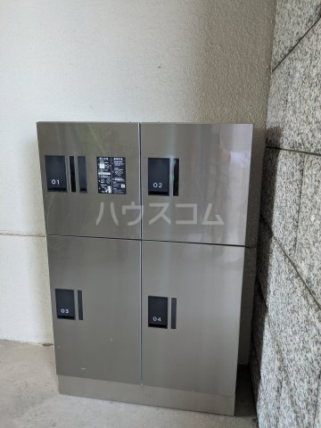 その他画像