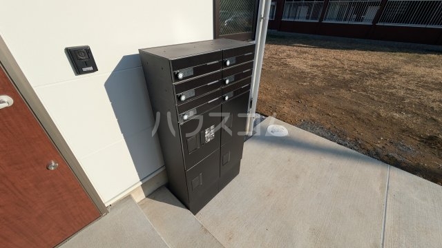 20/30 その他画像