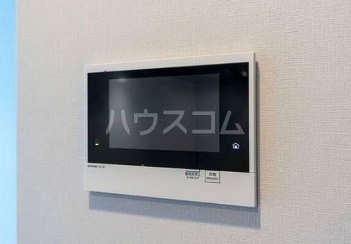 11/21 その他画像