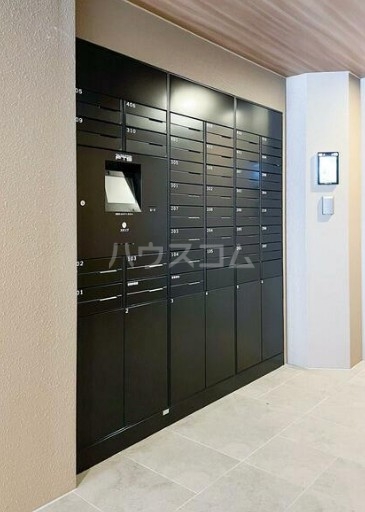 12/21 その他画像