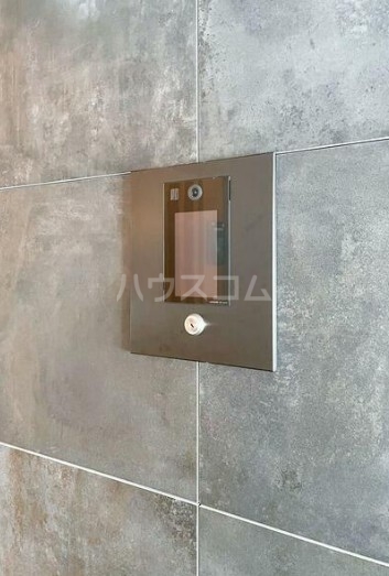 13/21 その他画像