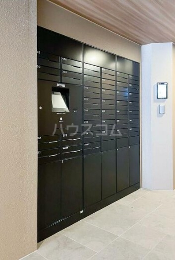 15/21 その他画像