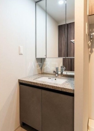 16/21 その他画像