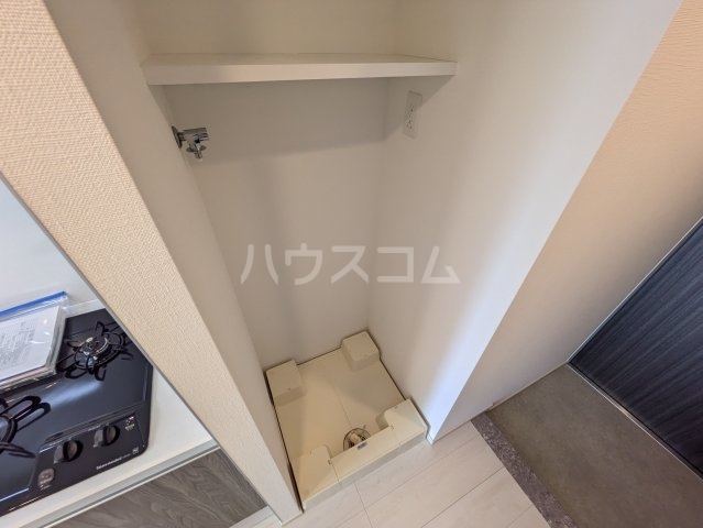 15/30 設備