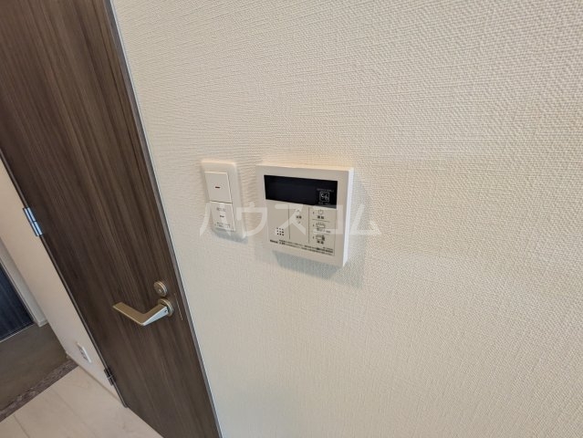 16/30 設備