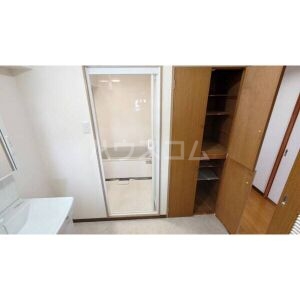 14/23 その他画像