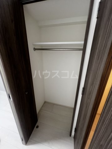 5/30 収納