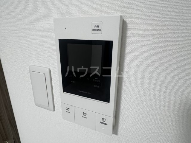 17/30 その他画像