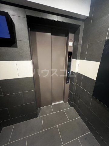 19/30 その他画像