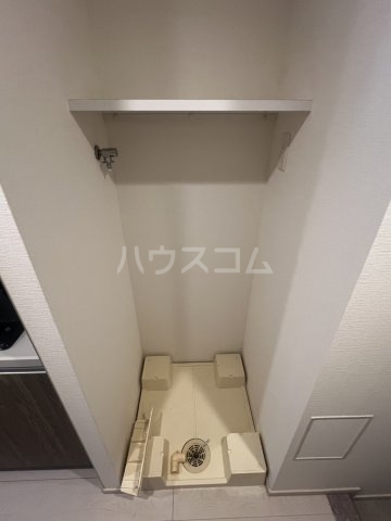 12/30 設備