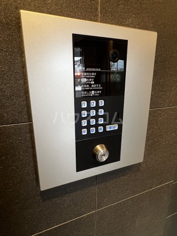 22/30 その他画像