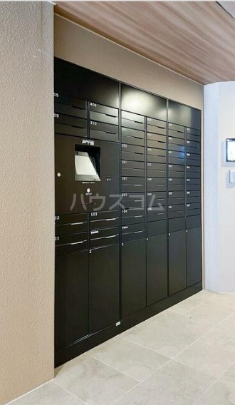 12/20 その他画像