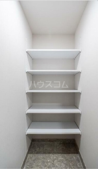 13/20 その他画像