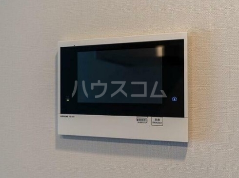 15/20 その他画像