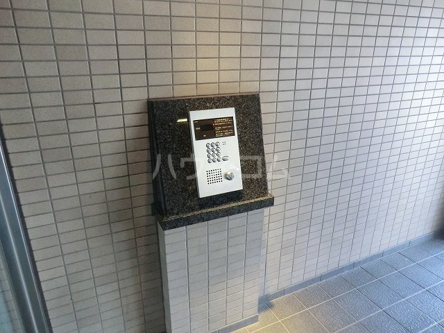 16/24 その他画像