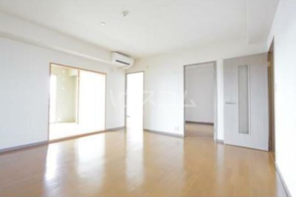 17/24 その他画像