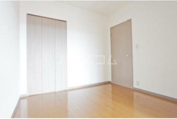 4/24 リビング/ダイニング