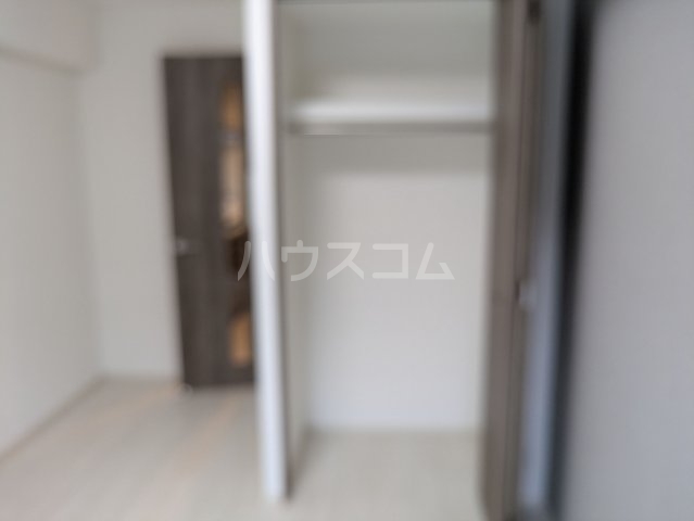 7/30 収納