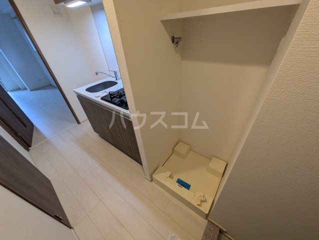 17/30 設備