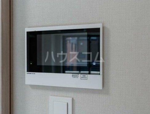 12/20 その他画像